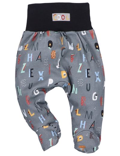 Hose Cool