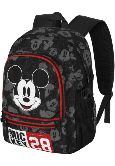 Rucksack