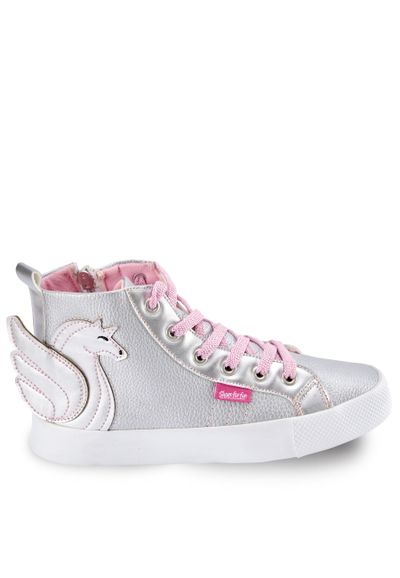 Denokids Unifarben