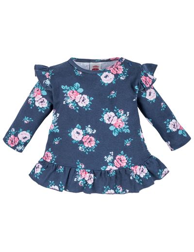 Langarmshirt