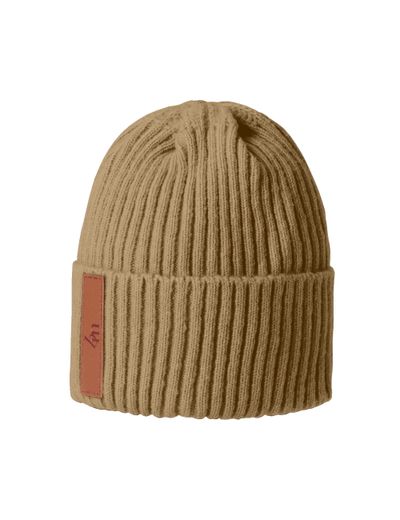 Beanie Mütze