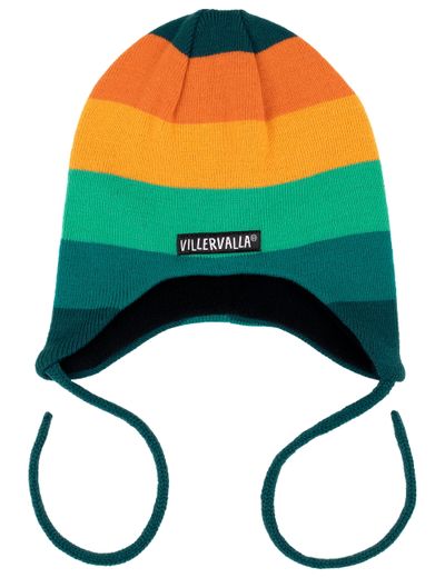 Mütze