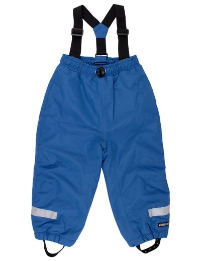 Regenhose