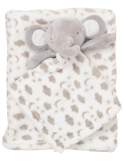 Set Elefant