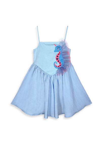 Denokids Unifarben