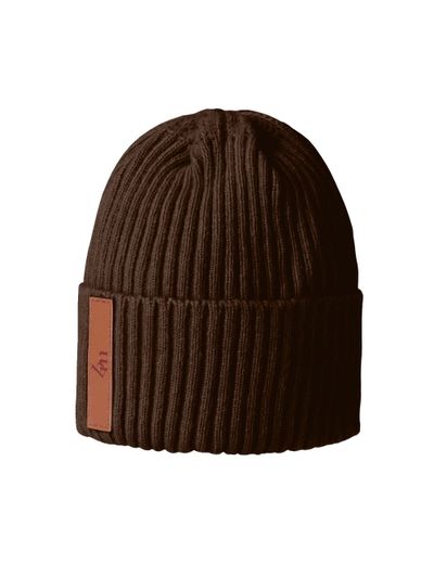 Beanie Mütze