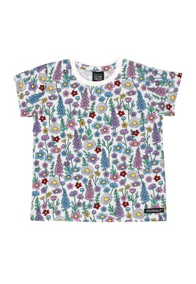 Villervalla weiss 140