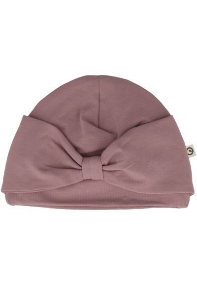 Babymütze