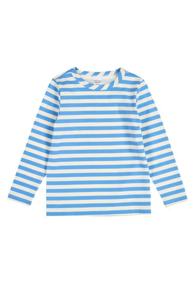 Green Cotton T-Shirt