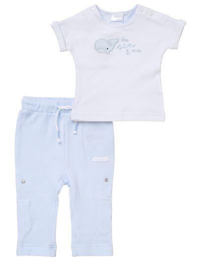 Set Wal