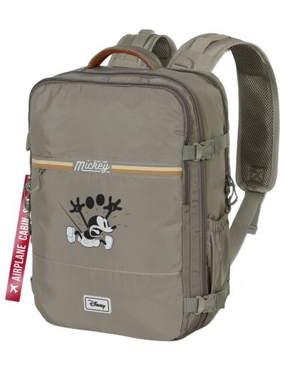Rucksack Mickey Mouse