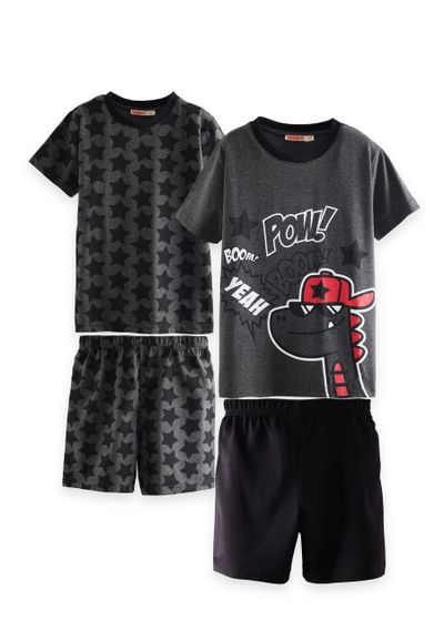 Denokids Print