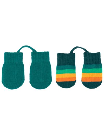 Handschuhe
