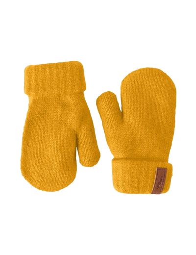 Handschuhe