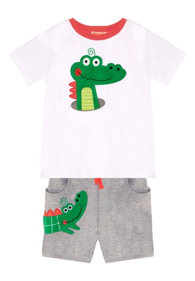 Denokids Print