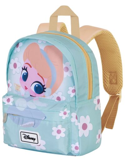 Rucksack Cinderella