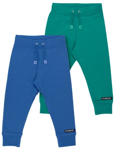 Jogginghose