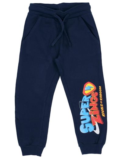 Jogginghose Super Zings