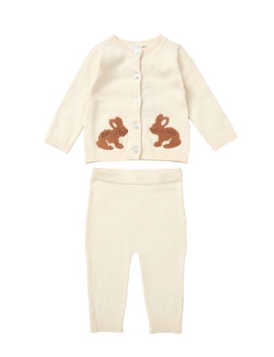 Set Hase