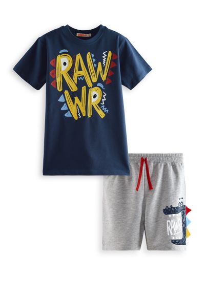 Denokids Print