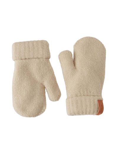 Handschuhe