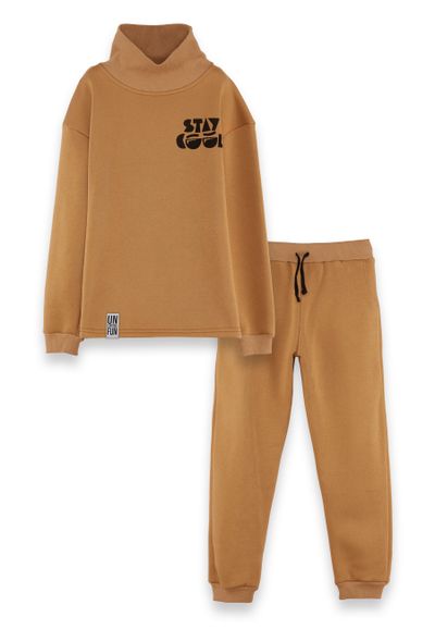 Denokids Unifarben