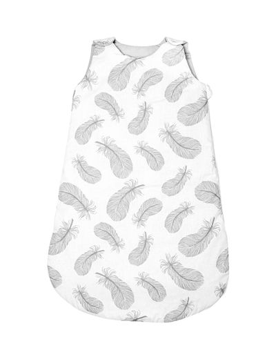 Schlafsack