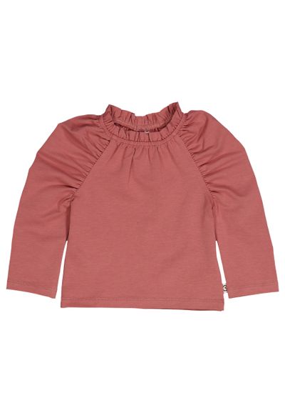 Babylangarmshirt
