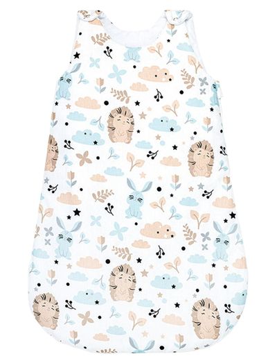 Schlafsack