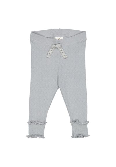 Babyleggings