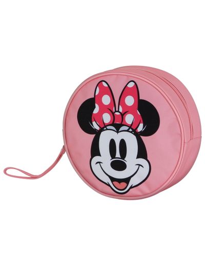 Kulturbeutel Minnie Mouse