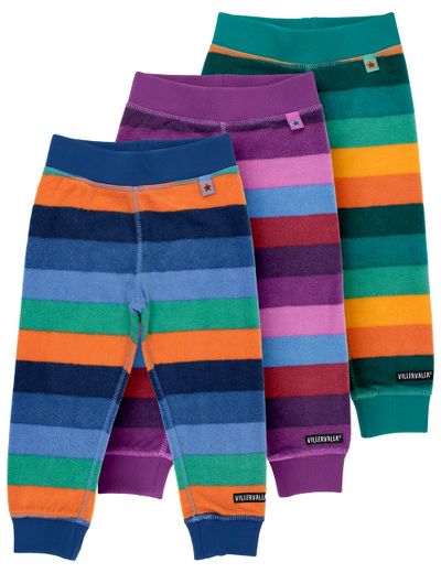 Hose