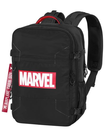 Rucksack Logo