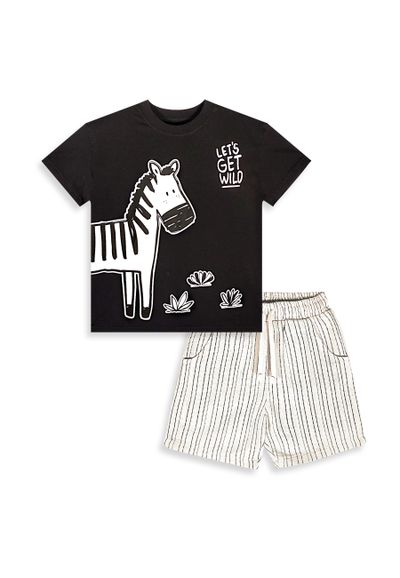 Denokids Print