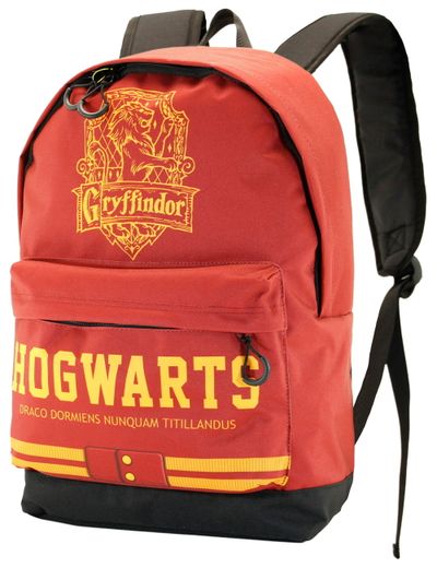 Rucksack Gryffindor