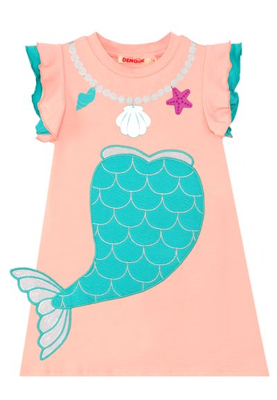 Denokids Print