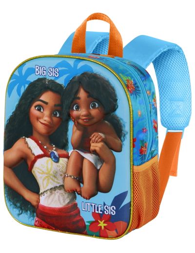 Rucksack Vaiana