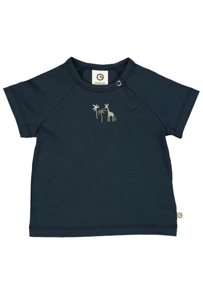 Babyshirt