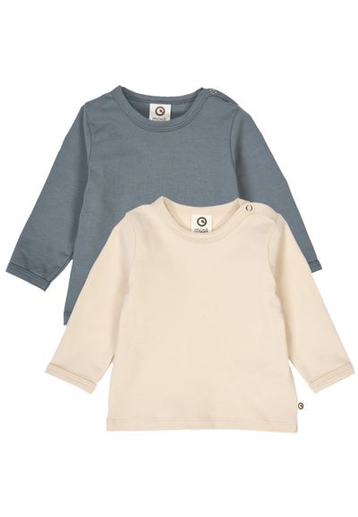 Babylangarmshirt