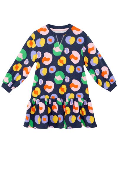 Denokids Print