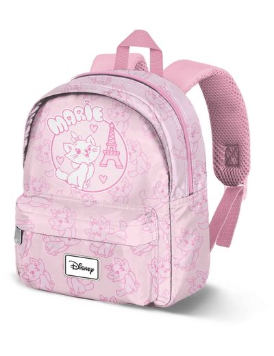 Rucksack Aristocats