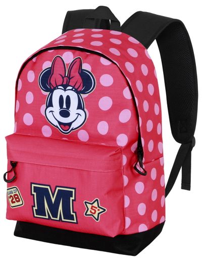 Rucksack Minnie Mouse