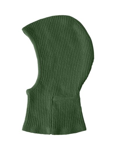 Schlupfmütze
