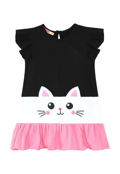 Denokids Print