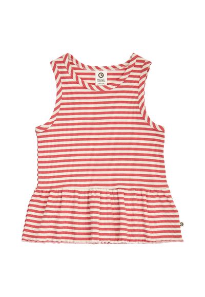 Green Cotton Top rot 122