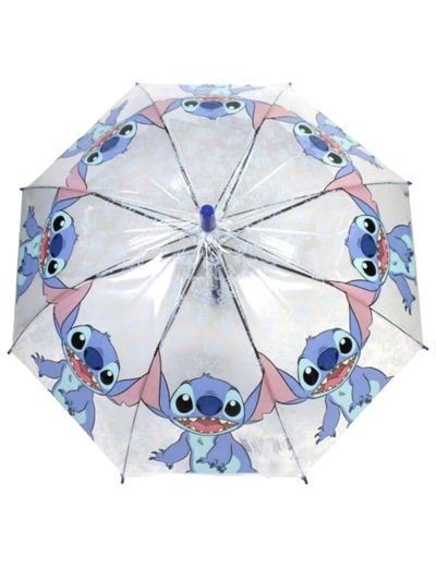 Regenschirm Stitch