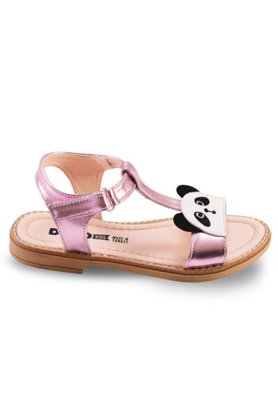 Denokids Unifarben