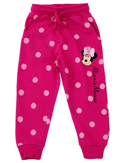 Jogginghose Minnie Mouse