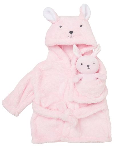 Set Hase