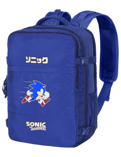 Rucksack Sonic